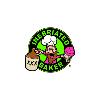 Inebriated Baker